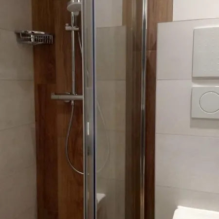 Apartman Fewo 